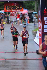 BIB: 22244, 1487
                            <button type="button" onclick="openModal(5735381)" class="btn btn-primary btn-sm float-right btn-popup" data-toggle="modal" data-target=".modal-high-quality">
                        <i class="fas fa-shopping-cart"></i> Add to Cart
                    </button>
                                            <button type="button" onclick="isThisMe(5735381, true)" class="btn btn-success btn-sm float-right btn-popup btn-isme hidden" data-toggle="tooltip" data-placement="bottom" title="นี่คือรูปของคุณใช่ไหม คลิกที่นี่เพื่อเอาเข้าอัลบั้ม">
                        <i class="fas fa-plus"></i> Add to album
                    </button>
                    <button type="button" onclick="isThisMe(5735381, false)" class="btn btn-warning btn-sm float-right btn-popup btn-isnotme hidden">
                        <i class="fas fa-ban"></i> Remove from album
                    </button>